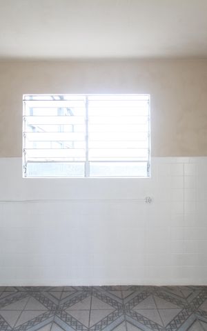 Casa para alugar com 50m², 1 quarto e 2 vagas