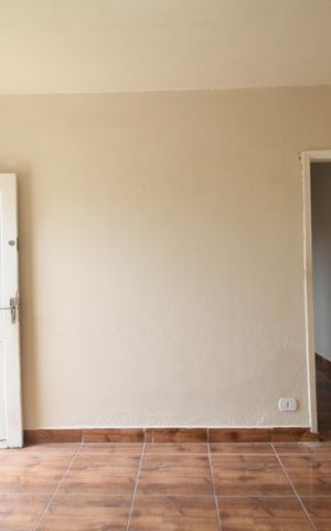 Casa para alugar com 50m², 1 quarto e 2 vagas