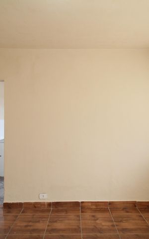 Casa para alugar com 50m², 1 quarto e 2 vagas