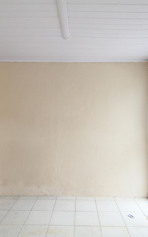 Casa para alugar com 50m², 1 quarto e 2 vagas