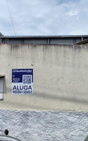 Casa para alugar com 50m², 1 quarto e 2 vagas