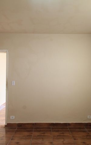 Casa para alugar com 50m², 1 quarto e 2 vagas