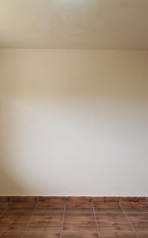 Casa para alugar com 50m², 1 quarto e 2 vagas