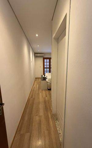 Casa à venda com 250m², 4 quartos e 5 vagas Casa à venda com 250m², 4 quartos e 5 vagasQuarto 1
