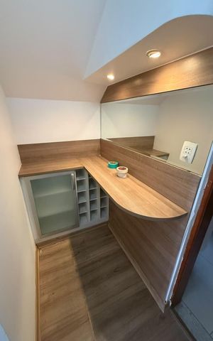 Casa à venda com 250m², 4 quartos e 5 vagas Casa à venda com 250m², 4 quartos e 5 vagasQuarto 1