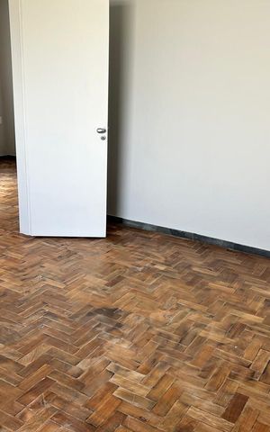 Casa para alugar com 70m², 2 quartos e sem vaga Casa para alugar com 70m², 2 quartos e sem vagaQuarto 1