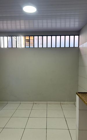 Casa para alugar com 70m², 2 quartos e sem vaga Casa para alugar com 70m², 2 quartos e sem vagaCozinha