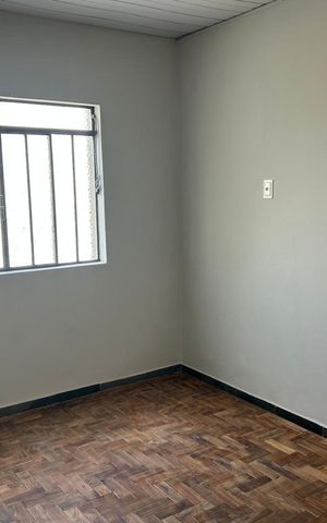 Casa para alugar com 70m², 2 quartos e sem vaga Casa para alugar com 70m², 2 quartos e sem vagaQuarto 1
