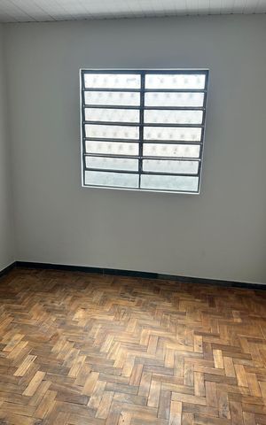 Casa para alugar com 70m², 2 quartos e sem vaga Casa para alugar com 70m², 2 quartos e sem vagaQuarto 2