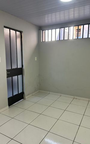 Casa para alugar com 70m², 2 quartos e sem vaga Casa para alugar com 70m², 2 quartos e sem vagaCozinha