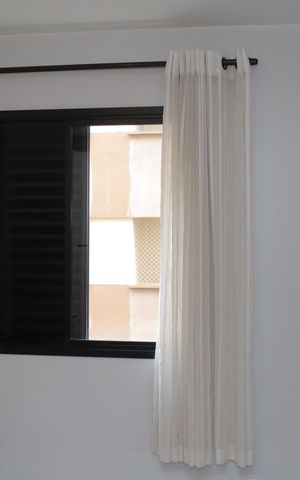 Apartamento à venda com 56m², 2 quartos e 1 vaga Apartamento à venda com 56m², 2 quartos e 1 vagaQuarto 2