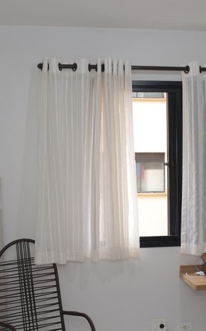 Apartamento à venda com 56m², 2 quartos e 1 vaga Apartamento à venda com 56m², 2 quartos e 1 vagaQuarto 1