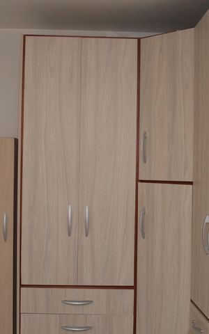 Apartamento à venda com 56m², 2 quartos e 1 vaga Apartamento à venda com 56m², 2 quartos e 1 vagaQuarto 2