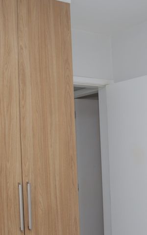 Apartamento à venda com 56m², 2 quartos e 1 vaga Apartamento à venda com 56m², 2 quartos e 1 vagaQuarto 1