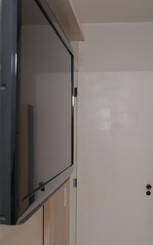 Apartamento à venda com 56m², 2 quartos e 1 vaga Apartamento à venda com 56m², 2 quartos e 1 vagaQuarto 2