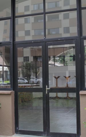 Apartamento à venda com 56m², 2 quartos e 1 vaga Apartamento à venda com 56m², 2 quartos e 1 vagaÁrea comum - Salão de festas