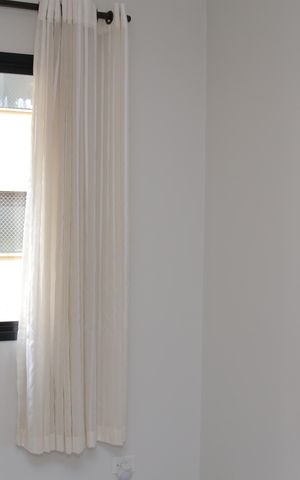 Apartamento à venda com 56m², 2 quartos e 1 vaga Apartamento à venda com 56m², 2 quartos e 1 vagaQuarto 2
