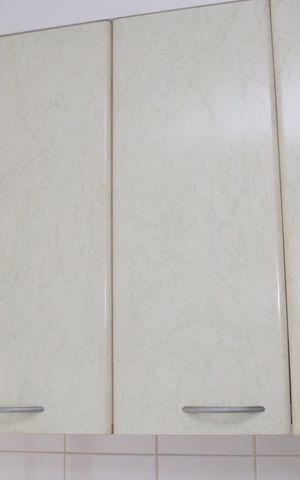 Apartamento à venda com 56m², 2 quartos e 1 vaga Apartamento à venda com 56m², 2 quartos e 1 vagaÁrea de Serviço