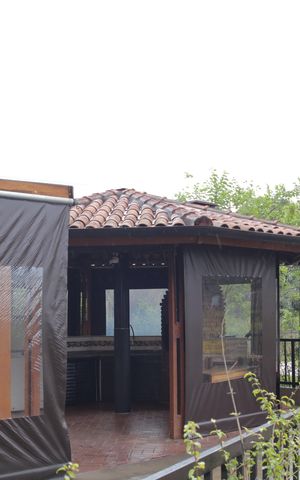 Apartamento à venda com 56m², 2 quartos e 1 vaga Apartamento à venda com 56m², 2 quartos e 1 vagaÁrea comum - Churrasqueira