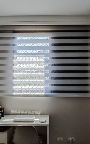 Apartamento à venda com 172m², 3 quartos e 2 vagasQuarto 2