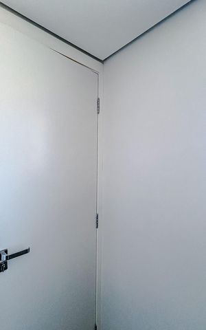 Apartamento à venda com 172m², 3 quartos e 2 vagasLavabo 2