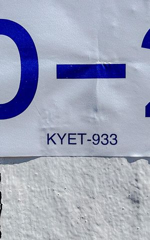 Apartamento à venda com 172m², 3 quartos e 2 vagasKYET-933