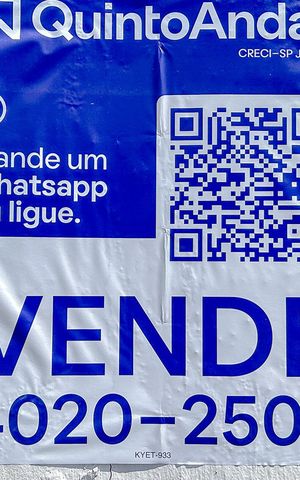 Apartamento à venda com 172m², 3 quartos e 2 vagasPlaca