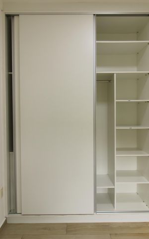 Casa de condomínio para alugar com 195m², 3 quartos e 4 vagasQuarto 2 - Suíte