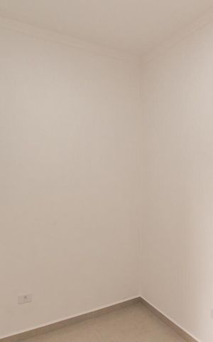 Apartamento para alugar com 33m², 2 quartos e sem vaga Apartamento para alugar com 33m², 2 quartos e sem vagaQuarto 1