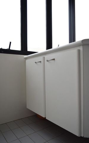 Apartamento para alugar com 49m², 1 quarto e 1 vagaÁrea de Serviço