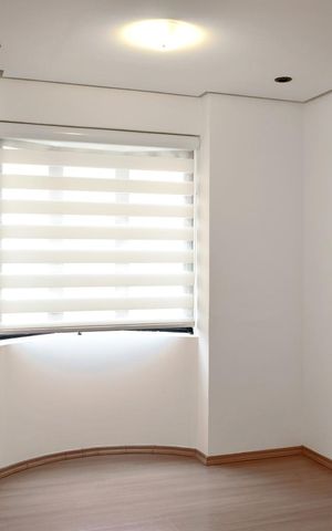 Apartamento para alugar com 49m², 1 quarto e 1 vagaSala
