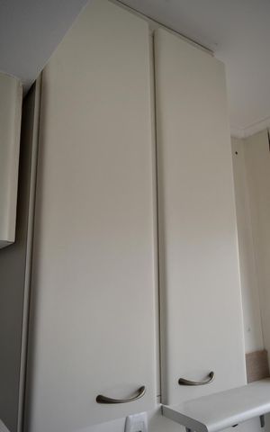 Apartamento para alugar com 49m², 1 quarto e 1 vagaÁrea de Serviço