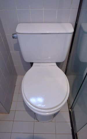 Apartamento para alugar com 49m², 1 quarto e 1 vagaBanheiro