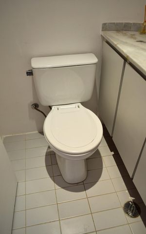 Apartamento para alugar com 49m², 1 quarto e 1 vagaLavabo