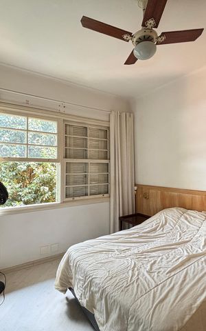 Casa para alugar com 154m², 3 quartos e sem vaga Casa para alugar com 154m², 3 quartos e sem vagaQuarto 2
