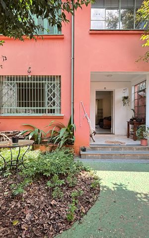 Casa para alugar com 154m², 3 quartos e sem vaga Casa para alugar com 154m², 3 quartos e sem vagaEntrada