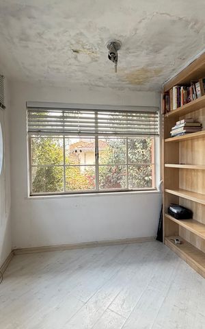 Casa para alugar com 154m², 3 quartos e sem vaga Casa para alugar com 154m², 3 quartos e sem vagaQuarto 2