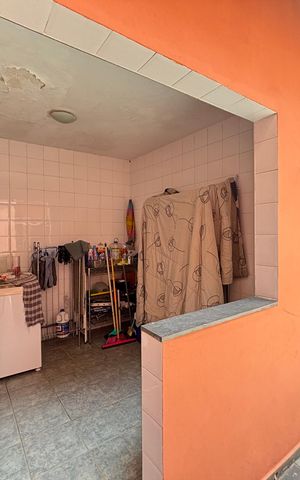 Casa para alugar com 154m², 3 quartos e sem vaga Casa para alugar com 154m², 3 quartos e sem vagaFundos