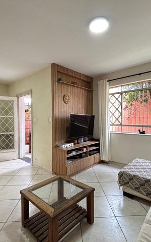 Casa para alugar com 154m², 3 quartos e sem vaga Casa para alugar com 154m², 3 quartos e sem vagaSala