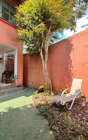 Casa para alugar com 154m², 3 quartos e sem vaga Casa para alugar com 154m², 3 quartos e sem vagaEntrada