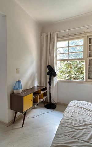 Casa para alugar com 154m², 3 quartos e sem vaga Casa para alugar com 154m², 3 quartos e sem vagaQuarto 2