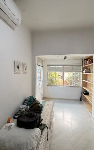 Casa para alugar com 154m², 3 quartos e sem vaga Casa para alugar com 154m², 3 quartos e sem vagaQuarto 2