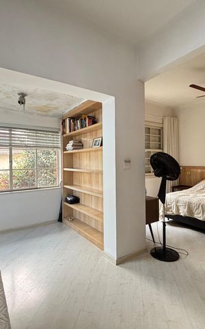 Casa para alugar com 154m², 3 quartos e sem vaga Casa para alugar com 154m², 3 quartos e sem vagaQuarto
