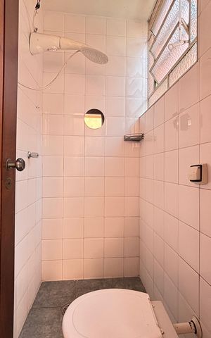 Casa para alugar com 154m², 3 quartos e sem vaga Casa para alugar com 154m², 3 quartos e sem vagaLavabo