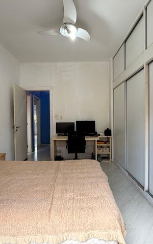 Casa para alugar com 154m², 3 quartos e sem vaga