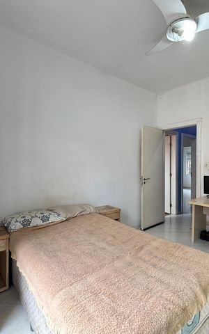 Casa para alugar com 154m², 3 quartos e sem vaga