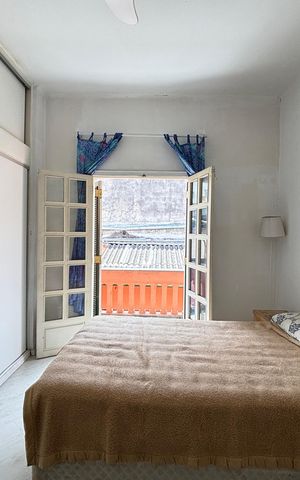 Casa para alugar com 154m², 3 quartos e sem vaga Casa para alugar com 154m², 3 quartos e sem vagaQuarto 1