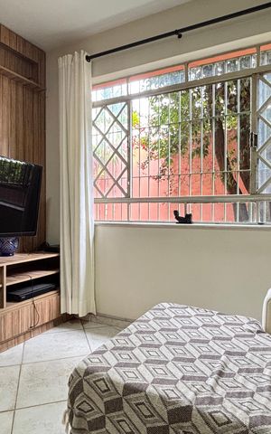 Casa para alugar com 154m², 3 quartos e sem vaga Casa para alugar com 154m², 3 quartos e sem vagaSala