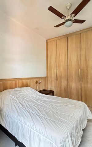 Casa para alugar com 154m², 3 quartos e sem vaga Casa para alugar com 154m², 3 quartos e sem vagaQuarto 2