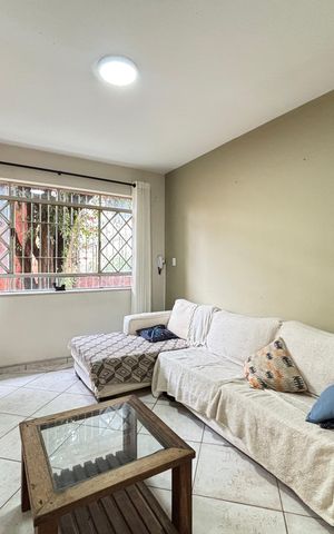 Casa para alugar com 154m², 3 quartos e sem vaga Casa para alugar com 154m², 3 quartos e sem vagaSala